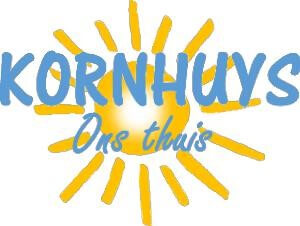 Logo Het Kornhuys